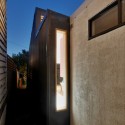 Gardiner House / 4site Architecture (9) Gardiner House / 4site Architecture (9) © Kevin Hui