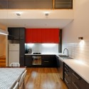 Gardiner House / 4site Architecture (6) Gardiner House / 4site Architecture (6) © Kevin Hui