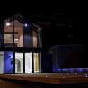 28 Church Street / S. Porobic Associates (8) 28 Church Street / S. Porobic Associates (8) © S. Porobic Associates