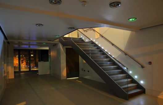 28 Church Street / S. Porobic Associates (7)