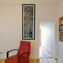 Gardiner House / 4site Architecture (3) Gardiner House / 4site Architecture (3) © Kevin Hui