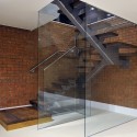 28 Church Street / S. Porobic Associates (6) 28 Church Street / S. Porobic Associates (6) © S. Porobic Associates