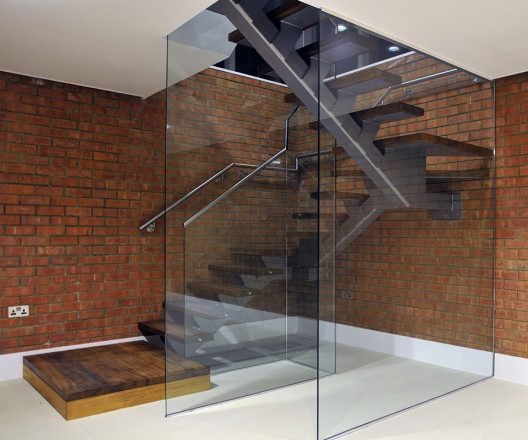 28 Church Street / S. Porobic Associates (6)