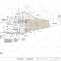 site plan site plan site plan