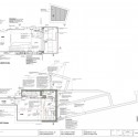 basement and first floor plan basement and first floor plan basement and first floor plan