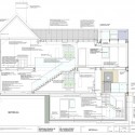 section section section