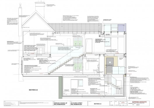 section