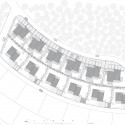 Site Plan Site Plan Site Plan