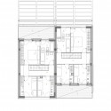 Floor Plan Floor Plan Floor Plan