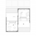 Floor Plan Floor Plan Floor Plan