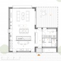 Ground Floor Plan Ground Floor Plan Ground Floor Plan
