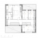 Floor Plan Floor Plan Floor Plan