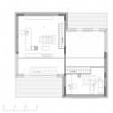 Floor Plan Floor Plan Floor Plan