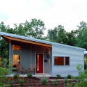 Allen Residence / Skiles Architect (21)