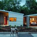 Allen Residence / Skiles Architect (22)