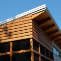 Allen Residence / Skiles Architect (19)
