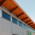 Allen Residence / Skiles Architect (18)