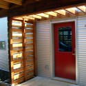 Allen Residence / Skiles Architect (16) Allen Residence / Skiles Architect (16) © Albert Skiles