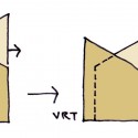 Diagram Diagram Diagram