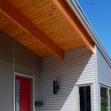 Allen Residence / Skiles Architect (14) Allen Residence / Skiles Architect (14) © Albert Skiles