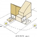 Diagram Diagram Diagram