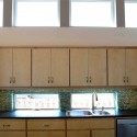 Allen Residence / Skiles Architect (11) Allen Residence / Skiles Architect (11) © Albert Skiles