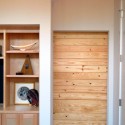 Allen Residence / Skiles Architect (10) Allen Residence / Skiles Architect (10) © Albert Skiles
