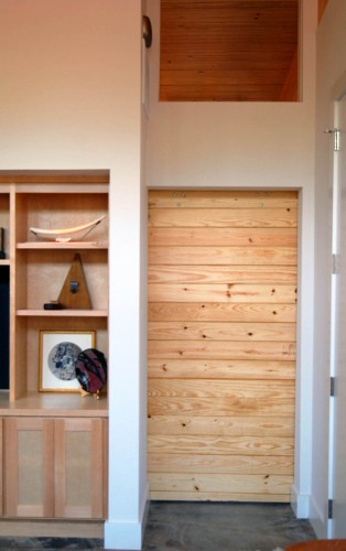Allen Residence / Skiles Architect (10)