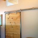 Allen Residence / Skiles Architect (9) Allen Residence / Skiles Architect (9) © Albert Skiles