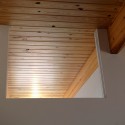 Allen Residence / Skiles Architect (8) Allen Residence / Skiles Architect (8) © Albert Skiles