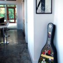 Allen Residence / Skiles Architect (7) Allen Residence / Skiles Architect (7) © Albert Skiles