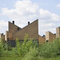 Razgledi Perovo Housing / dekleva gregorič arhitekti (21)
