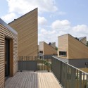 Razgledi Perovo Housing / dekleva gregorič arhitekti (12)