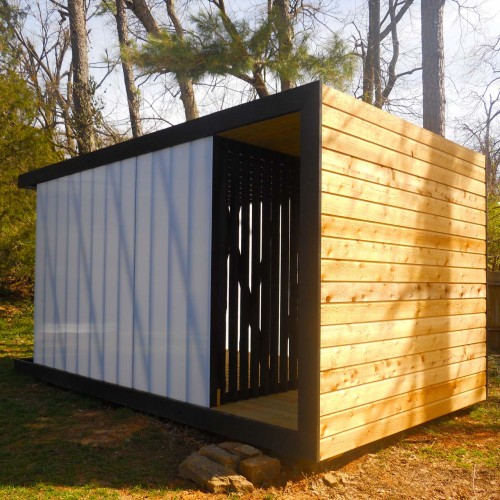 polypod / Bradley Edwards (8)
