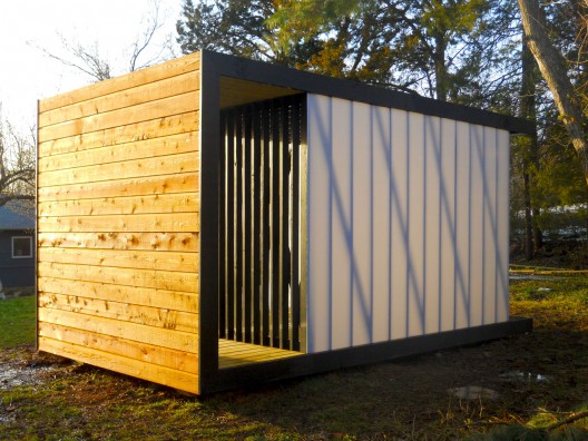 polypod / Bradley Edwards (5)