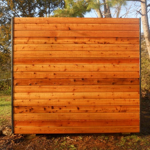 polypod / Bradley Edwards (4)