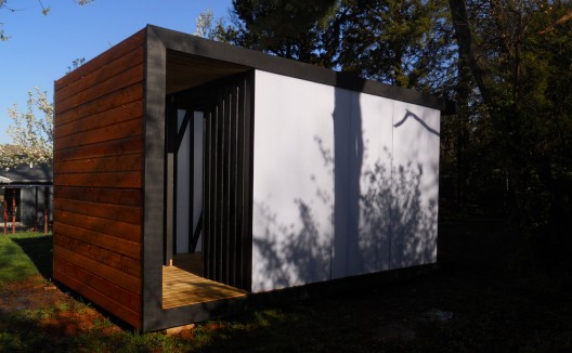 polypod / Bradley Edwards (3)