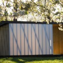 polypod / Bradley Edwards (2) polypod / Bradley Edwards (2) © Bradley Edwards