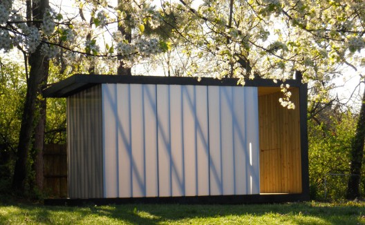 polypod / Bradley Edwards (2)