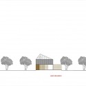 Elevation Elevation