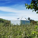 Mckenzie House / Atelier Workshop (19) © Paul Mcredie