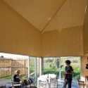 Mckenzie House / Atelier Workshop (15) © Paul Mcredie