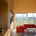 Mckenzie House / Atelier Workshop (14) © Paul Mcredie