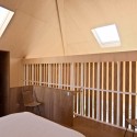 Mckenzie House / Atelier Workshop (13) © Paul Mcredie