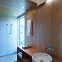 Mckenzie House / Atelier Workshop (10) © Paul Mcredie