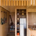 Mckenzie House / Atelier Workshop (9) © Paul Mcredie