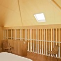 Mckenzie House / Atelier Workshop (5) © Paul Mcredie