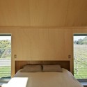 Mckenzie House / Atelier Workshop (4) © Paul Mcredie