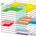 Eco-Cube Proposal (5) program diagram
