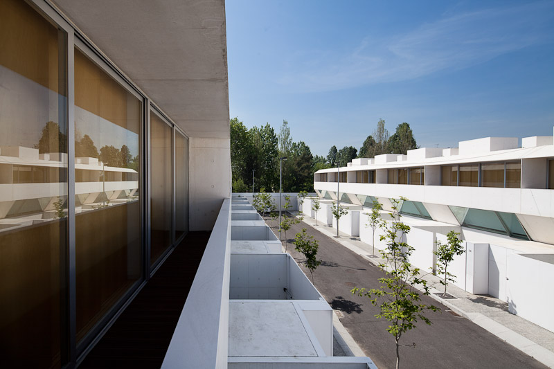 Living Boavista / José António Barbosa